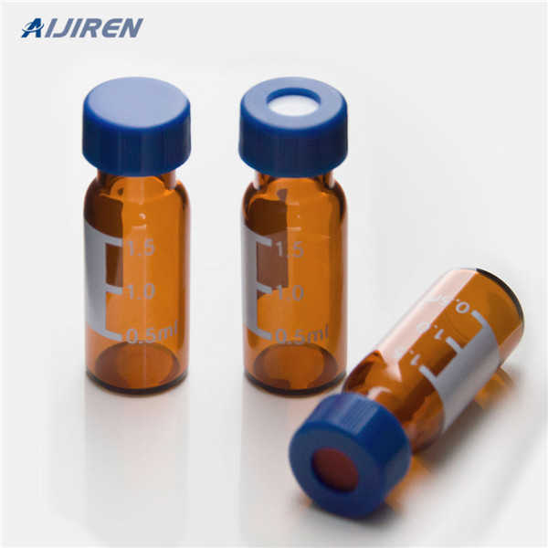 <h3>10ml empty vials, 10ml empty vials Suppliers and </h3>
